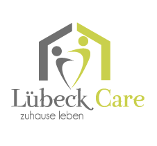 Luebeck Care